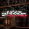 allah_is_king19