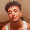 kingvon16p