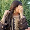 42mst_jannat