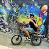 nils.monzon