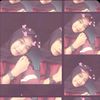 niaa11___
