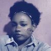 miss.wambua7