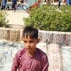 arhamjan1435021313088308