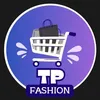 TP FASHION Ⓜ️