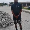 official_boga
