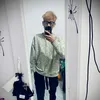 huyhuy2085