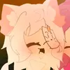 milk_chan_nek