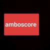 amboscore