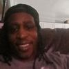 james.thomas9066
