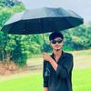 user098041111