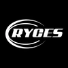 RYCESFonegadgets