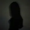 08102010m16028