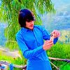 user725207109