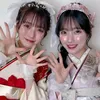 ama_0922