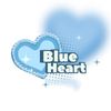 blueheart_officials