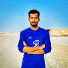 farhad.mehr5