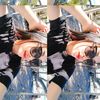 alvirarianty06