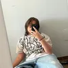 ykvinxx_