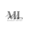 mlayanmakeup