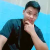 kevingmorales09