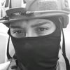 bedahyr.espinoza