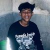dsuciiiii