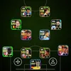 sissory6