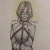 akiphilosophy