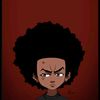 kingkodey7