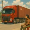 scania3.3.1911
