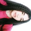 user2304415747669