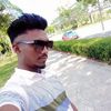 nurhossain96522gm