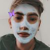 dariuss_1516