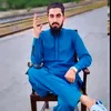 sabir.mehmood.riz7