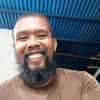 jason.c.nocos