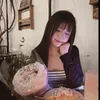 thanhhueyn259