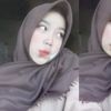 buuraa79