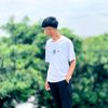 fahadrana802