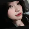vitrw_06