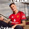 benjaminsesko94