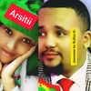 arsiiti.my.king.sa