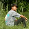 limon01770