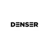 denser_music