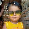 rustamansari3598