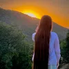 ahmdsalm54