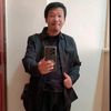 sutrisno.sutris662