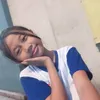 babyrayhana