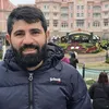 mer.zkaya32
