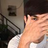 phattharananchai338