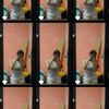 la.flaca.hn3
